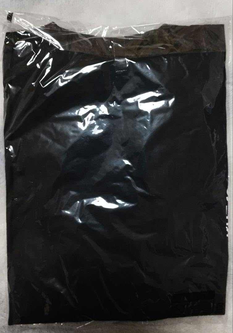 新品 マンウィズ LEAGUE TEAM ラグランT スペアリブ マンウィズ ラグランT スペアリブ The life of Spear Rib #MWAM